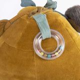 Activity Schildkröte von Moulin Roty_05