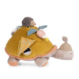 Activity Schildkröte von Moulin Roty