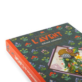 Adventskalender Les Minouchkas von Moulin Roty_Detailansicht02