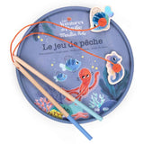 Angelspiel Paulie von Moulin Roty