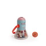 Geschichtenlaterne Minouchkas von Moulin Roty_02