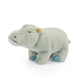 Kleines Nilpferd von Moulin Roty