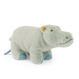 Kleines Nilpferd von Moulin Roty_02