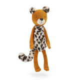 Leopard Taigo von Moulin Roty