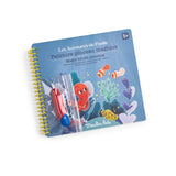 Malbuch mit Zauberpinsel von Moulin Roty_05