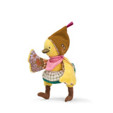 Minouchkas Plüschtier Ente Rita von Moulin Roty_01