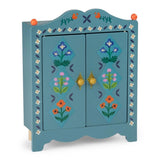 Minouchkas Schrank von Moulin Roty-01