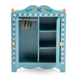 Minouchkas Schrank von Moulin Roty-02