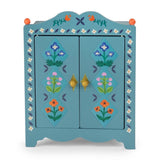 Minouchkas Schrank von Moulin Roty-05