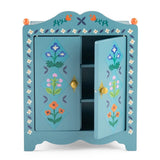 Minouchkas Schrank von Moulin Roty-06
