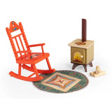 Minouchkas Set Kaminecke von Moulin Roty-01