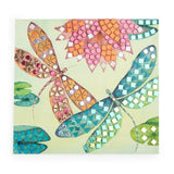 Mosaik Bastelset Rosalies von Moulin Roty_02