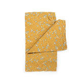 Mulltücher Trois Lapins von Moulin Roty_3er Set_Mulltuch01