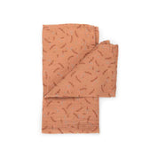 Mulltücher Trois Lapins von Moulin Roty_3er Set_Mulltuch02