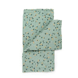 Mulltücher Trois Lapins von Moulin Roty_3er Set_Mulltuch03