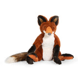 Plüschtier Fuchs von Moulin Roty_02