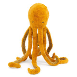 Moulin Roty Plüschtier großer Oktopus_Vorderansicht_02