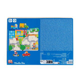 Popipop Soundpuzzle Stadt von Moulin Roty_04