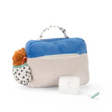 Spieluhr von Moulin Roty_Kassettenrekorder mit Hamster_05