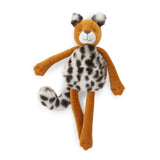 Rassel Leopard Taigo von Moulin Roty