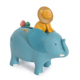 Spardose Elefant von Moulin Roty