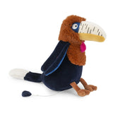 Spieluhr Vogel Litchi von Moulin Roty