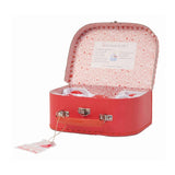 Tee-Service von Moulin Roty La grande Familie_04