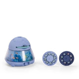 Tierprojektor Paulie von Moulin Roty