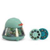 Tierprojektor von Moulin Roty