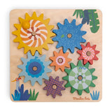 Moulin Roty Toupitis Zahnrad-Steckspiel_02