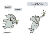 Muss ich was abgeben? von Mo WIllems_Klett Kinderbuch_Seitenansicht01