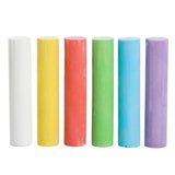 neogruen-strassenmalkreide-kinder-6-kreiden