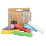 neogruen-strassenmalkreide-kinder-mit-verpackung