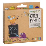 neogruen-strassenmalkreide-kinder-verpackung