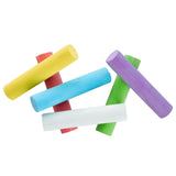 neogruen-strassenmalkreide-kinder-6-kreiden-verteilt