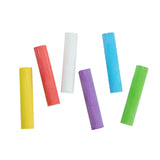 neogruen-strassenmalkreide-kinder-6-kreiden-verteilt