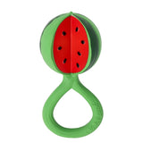 Rassel und Beissring Wassermelone von Oli & Carol