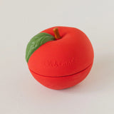 Stack&Bounce Spielzeug Pepa the Apple von Oli & Carol