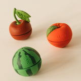 Stack&Bounce Spielzeuge von Oli & Carol