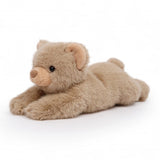 Kuscheltier Bär Little B von One Love_01