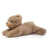 Kuscheltier Bär Little B von One Love_05