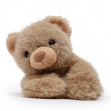 Kuscheltier Bär Little B von One Love_06
