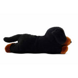 Kuscheltier Dackel Pumpkin von One Love_03