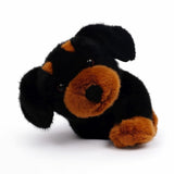 Kuscheltier Dackel Pumpkin von One Love_02