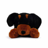 Kuscheltier Dackel Pumpkin von One Love_05