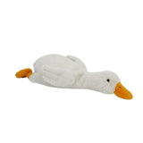 Kuscheltier Gans Feather von One Love_01