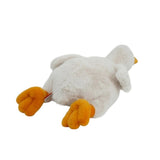 Kuscheltier Gans Feather von One Love_06