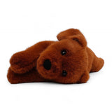 Kuscheltier Labrador Buddy von One Love_06