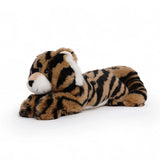 Kuscheltier Tiger Zenda von One Love_01