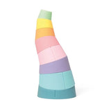 Stak Stapelturm von OPPI_03